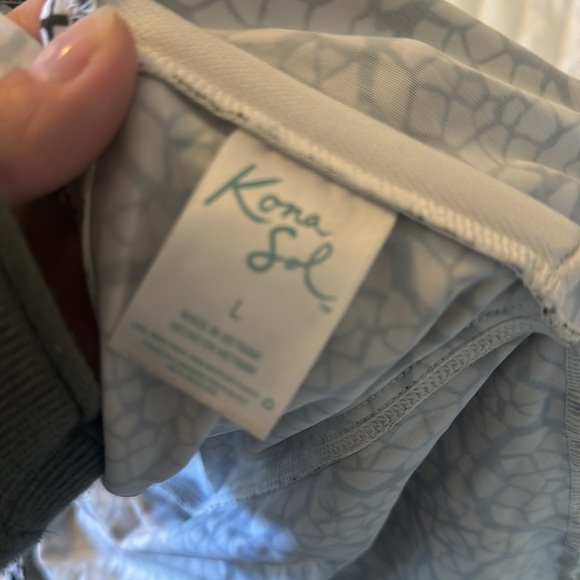 5/$15 - Picture 2 of 2